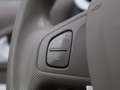 Renault ZOE R90 Life 41 kWh | INCL.KOOPACCU | Cruise Control | Wit - thumbnail 18