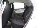 Renault ZOE R90 Life 41 kWh | INCL.KOOPACCU | Cruise Control | Wit - thumbnail 12
