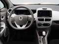 Renault ZOE R90 Life 41 kWh | INCL.KOOPACCU | Cruise Control | Wit - thumbnail 7