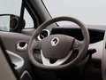 Renault ZOE R90 Life 41 kWh | INCL.KOOPACCU | Cruise Control | Wit - thumbnail 31
