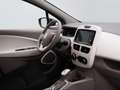 Renault ZOE R90 Life 41 kWh | INCL.KOOPACCU | Cruise Control | Wit - thumbnail 27
