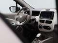 Renault ZOE R90 Life 41 kWh | INCL.KOOPACCU | Cruise Control | Wit - thumbnail 29