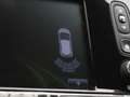 Renault ZOE R90 Life 41 kWh | INCL.KOOPACCU | Cruise Control | Wit - thumbnail 20