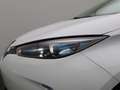 Renault ZOE R90 Life 41 kWh | INCL.KOOPACCU | Cruise Control | Wit - thumbnail 15