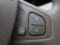 Renault ZOE R90 Life 41 kWh | INCL.KOOPACCU | Cruise Control | Wit - thumbnail 23