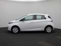 Renault ZOE R90 Life 41 kWh | INCL.KOOPACCU | Cruise Control | Wit - thumbnail 4