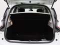 Renault ZOE R90 Life 41 kWh | INCL.KOOPACCU | Cruise Control | Wit - thumbnail 14