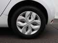 Renault ZOE R90 Life 41 kWh | INCL.KOOPACCU | Cruise Control | Wit - thumbnail 13