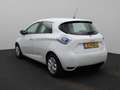 Renault ZOE R90 Life 41 kWh | INCL.KOOPACCU | Cruise Control | Wit - thumbnail 2