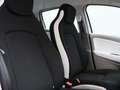Renault ZOE R90 Life 41 kWh | INCL.KOOPACCU | Cruise Control | Wit - thumbnail 28