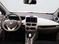 Renault ZOE R90 Life 41 kWh | INCL.KOOPACCU | Cruise Control | Wit - thumbnail 30