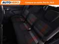 Dacia Lodgy 1.3 TCe SL Xplore Gris - thumbnail 15