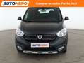 Dacia Lodgy 1.3 TCe SL Xplore Gris - thumbnail 9