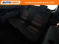Dacia Lodgy 1.3 TCe SL Xplore Gris - thumbnail 27