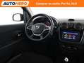 Dacia Lodgy 1.3 TCe SL Xplore Gris - thumbnail 14