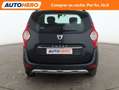 Dacia Lodgy 1.3 TCe SL Xplore Gris - thumbnail 5