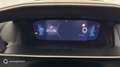 Peugeot 208 1.2 PureTech 100ch S\u0026S Allure - thumbnail 10