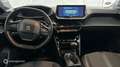 Peugeot 208 1.2 PureTech 100ch S\u0026S Allure - thumbnail 11