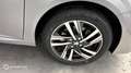 Peugeot 208 1.2 PureTech 100ch S\u0026S Allure - thumbnail 20