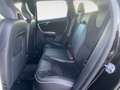 Volvo XC60 2.0 D3 R-Design Noir - thumbnail 13