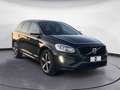 Volvo XC60 2.0 D3 R-Design Noir - thumbnail 7