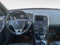Volvo XC60 2.0 D3 R-Design Noir - thumbnail 10