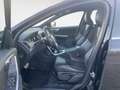 Volvo XC60 2.0 D3 R-Design Noir - thumbnail 9