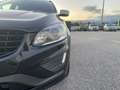 Volvo XC60 2.0 D3 R-Design Noir - thumbnail 24