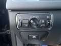 Volvo XC60 2.0 D3 R-Design Noir - thumbnail 19