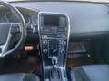 Volvo XC60 2.0 D3 R-Design Noir - thumbnail 11