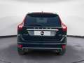 Volvo XC60 2.0 D3 R-Design Noir - thumbnail 4