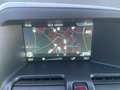 Volvo XC60 2.0 D3 R-Design Noir - thumbnail 17