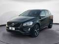 Volvo XC60 2.0 D3 R-Design Noir - thumbnail 1