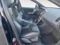 Volvo XC60 2.0 D3 R-Design Noir - thumbnail 15