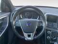 Volvo XC60 2.0 D3 R-Design Noir - thumbnail 12