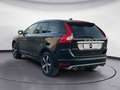 Volvo XC60 2.0 D3 R-Design Noir - thumbnail 3