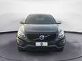 Volvo XC60 2.0 D3 R-Design Noir - thumbnail 8