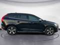 Volvo XC60 2.0 D3 R-Design Noir - thumbnail 6