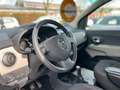 Dacia Lodgy 1.6, TÜV NEU, Klima, AHK, Navi, PDC, 1.Hand Schwarz - thumbnail 9