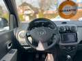 Dacia Lodgy 1.6, TÜV NEU, Klima, AHK, Navi, PDC, 1.Hand Schwarz - thumbnail 10