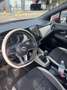 Nissan Micra 5p 1.4 Glamour - thumbnail 2