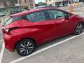 Nissan Micra 5p 1.4 Glamour - thumbnail 4