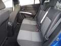 Suzuki (SX4) S-Cross 1.6 DDiS Comfort 2WD Blau - thumbnail 13