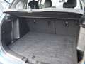 Suzuki (SX4) S-Cross 1.6 DDiS Comfort 2WD Blau - thumbnail 14