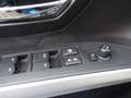 Suzuki (SX4) S-Cross 1.6 DDiS Comfort 2WD Blau - thumbnail 11