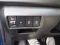 Suzuki (SX4) S-Cross 1.6 DDiS Comfort 2WD Blau - thumbnail 10