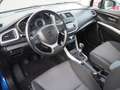 Suzuki (SX4) S-Cross 1.6 DDiS Comfort 2WD Blau - thumbnail 15