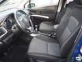 Suzuki (SX4) S-Cross 1.6 DDiS Comfort 2WD Blau - thumbnail 12