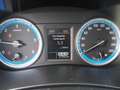 Suzuki (SX4) S-Cross 1.6 DDiS Comfort 2WD Blau - thumbnail 8
