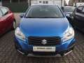 Suzuki (SX4) S-Cross 1.6 DDiS Comfort 2WD Blau - thumbnail 2